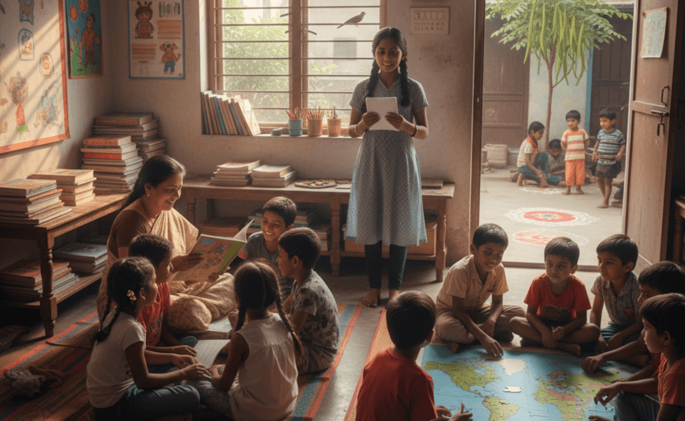 Story Image